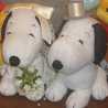 PEANUTS_935