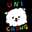 にいくみ