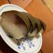 きまぐれともクック