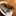きまぐれともクック