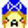 プチブッセ