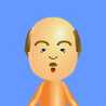 しのひこやま