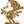 ちぃぃぼぅ