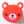 まんまるひよこ