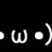 あゆみα