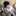 megu_vega megu_vega