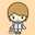 kazufuzi