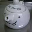 Reira*
