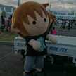 ユキ✽