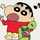 激辛しんしん️ 激辛しんしん️