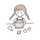 コむぎ コむぎ