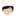 yoshi料理 yoshi料理