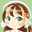 ruyuha