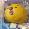 柚雛かぁちゃん