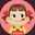 さおりん0574
