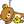 くいしんぼうとん子