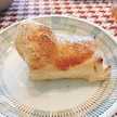 omasappe