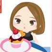 ♡fialovy♡