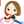 ♡fialovy♡