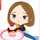 ♡fialovy♡ ♡fialovy♡