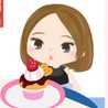 ♡fialovy♡