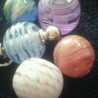 sweet_2007