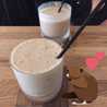 ピンポンマムマム