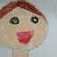 kilie
