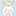 nightmegu nightmegu