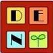 DEN☆