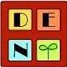 DEN☆