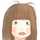 ほねなちゅらる
