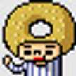 ゆかりんごﾁｬﾝ