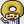 ゆかりんごﾁｬﾝ