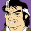 yuzan_kaibara