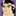 yuzan_kaibara yuzan_kaibara