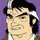 yuzan_kaibara