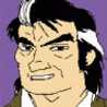 yuzan_kaibara