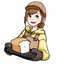 sunny＊29