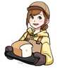 sunny＊29