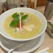 ラーメン寿司太郎