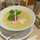 ラーメン寿司太郎