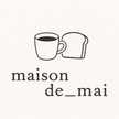 maison_de_mai