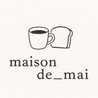 maison_de_mai