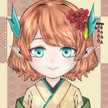 アルクラの釜戸
