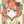 アルクラの釜戸