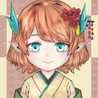 アルクラの釜戸
