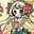 あなみ 