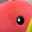ﾎﾟﾝくん