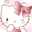 Kitty・yumi 